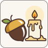 Eventide & Altar
