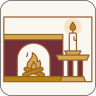 Hearth & Altar