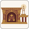 Hogar y Altar