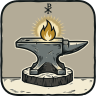 Iron & Altar