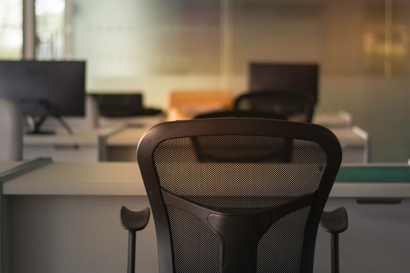 The Mission Statement for the Parish Secretary You Are Trying to Hire