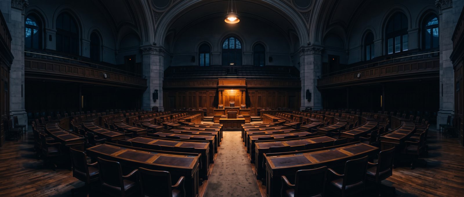 The Sanitary Food Preparation Act