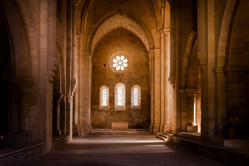 5 Things Catholics Should Know About AI and Consciousness