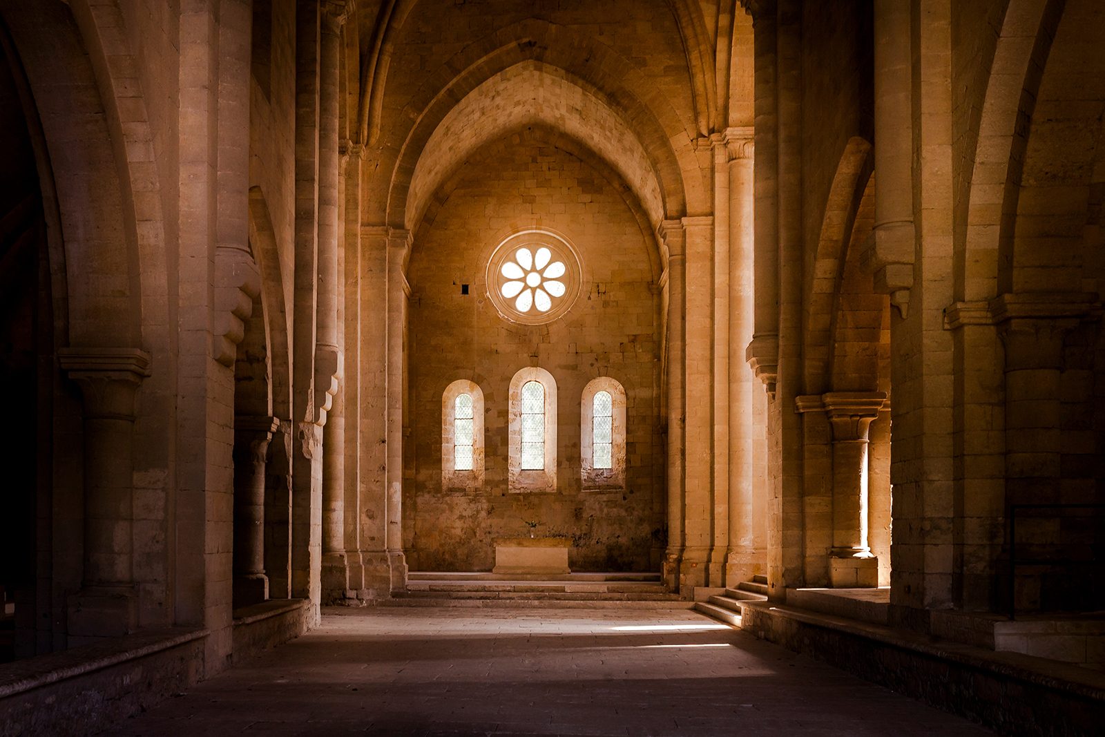 5 Things Catholics Should Know About AI and Consciousness